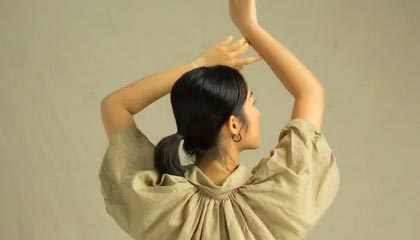 开云体育APP-AC米兰在意甲积分追平国际米兰，争夺榜首，意甲新赛季ac米兰比赛