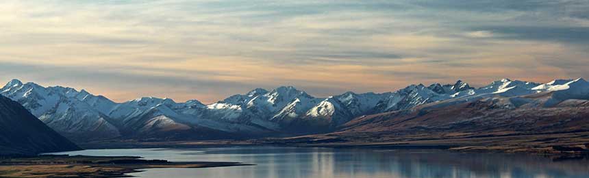 开云（中国）kaiyun·官方网站-网页版登录入口_开云（中国）kaiyun·官方网站-网页版登录入口