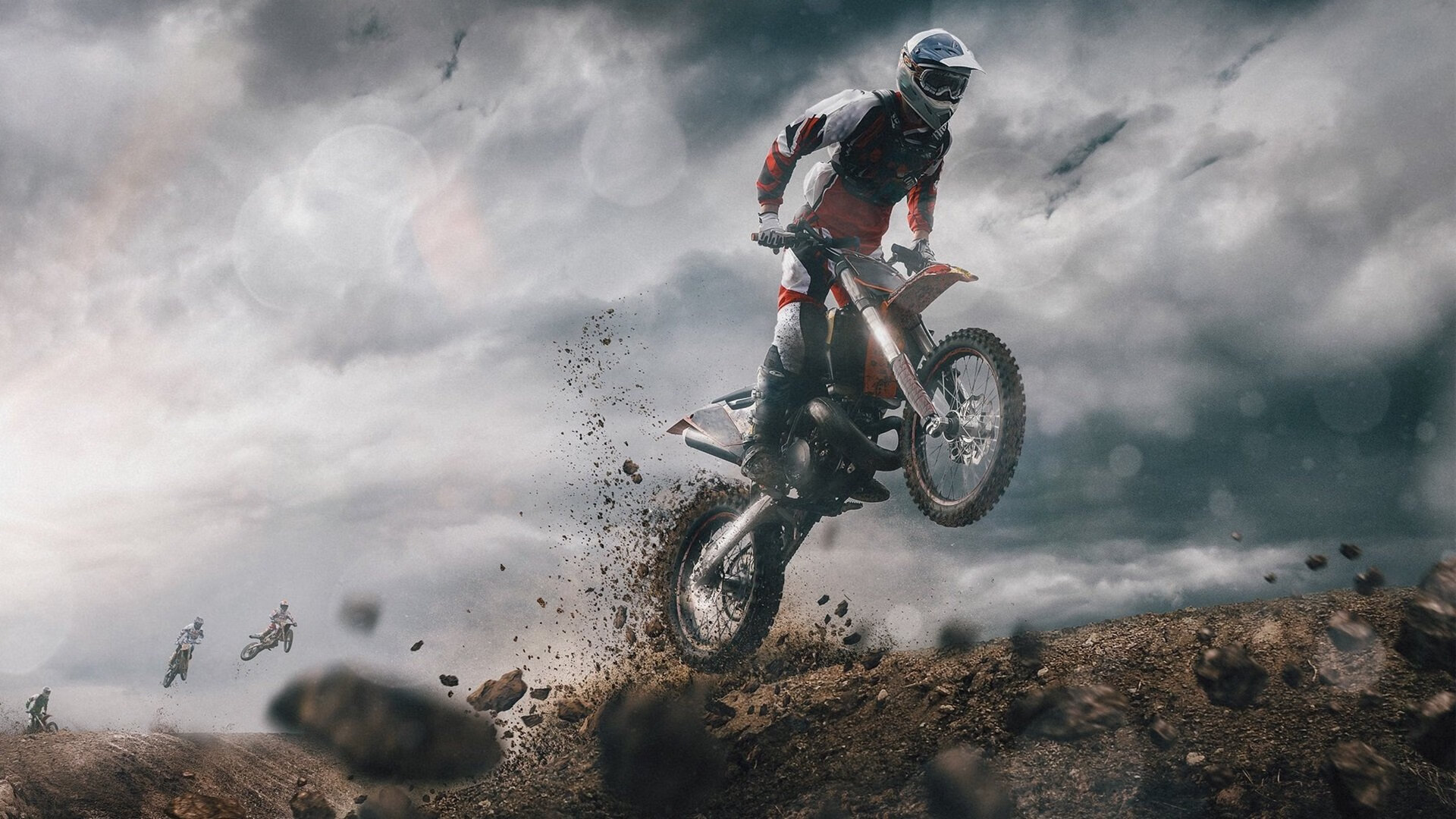 NBA夏季联赛精彩回顾：新秀的奋勇拼搏，nba夏季联赛2021赛程录像