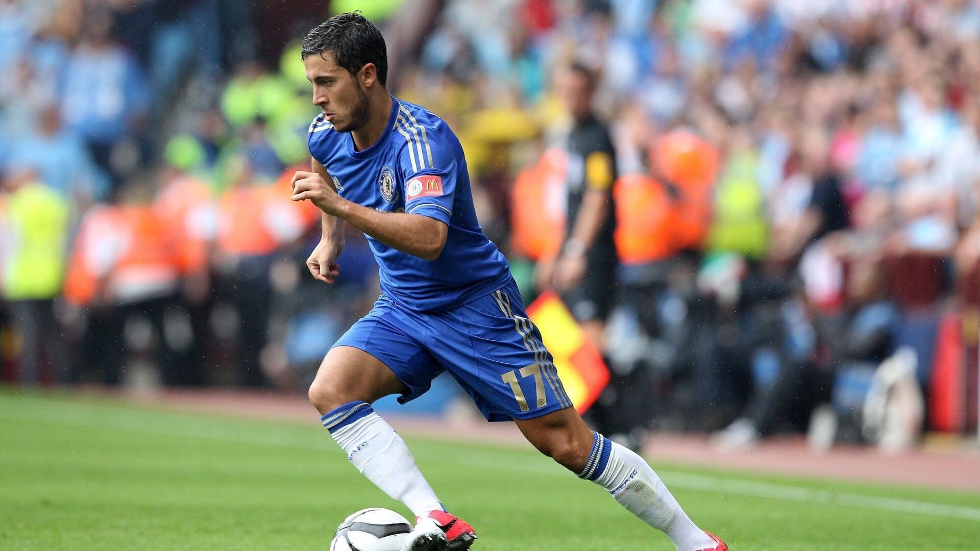 _电子游戏体育联赛：虚拟世界的竞技舞台_，体育 电子竞技