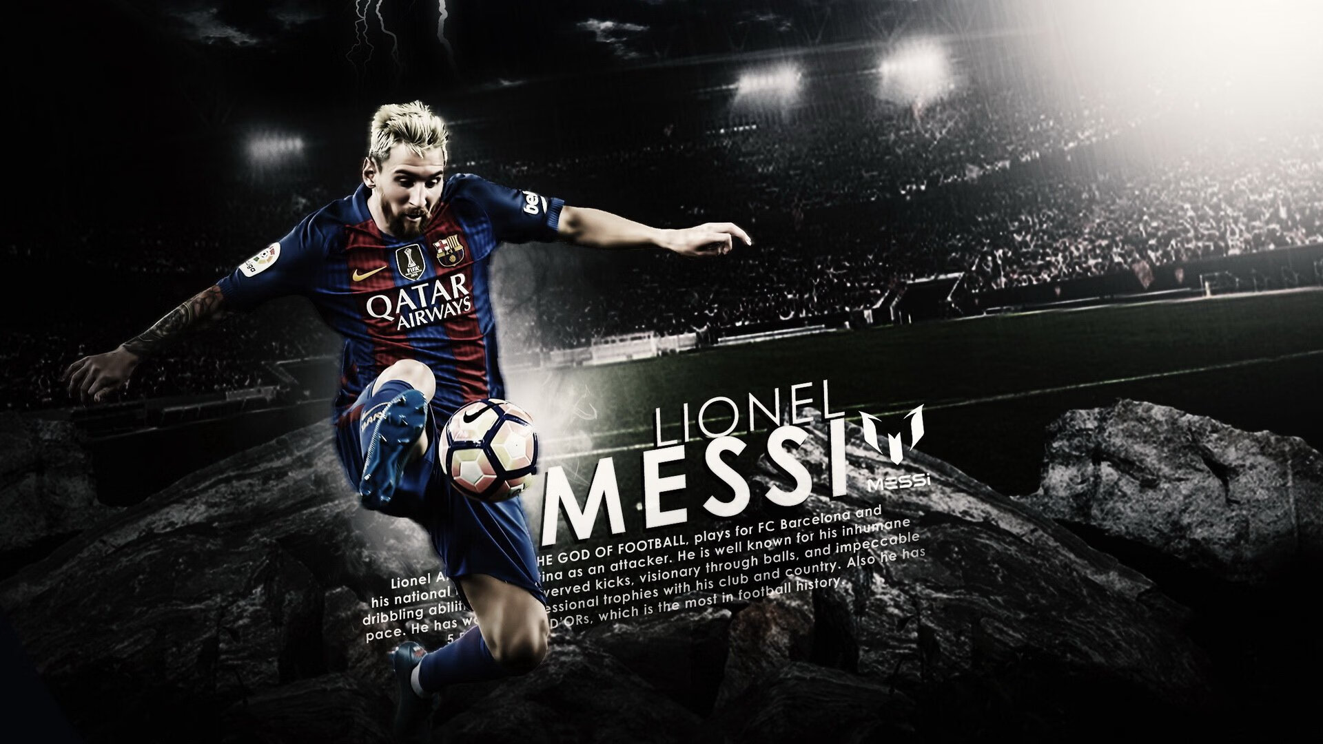 kaiyun体育-“足球+农村振兴”计划稳步推进，基层足球事业不断壮大，农村学校足球现状分析