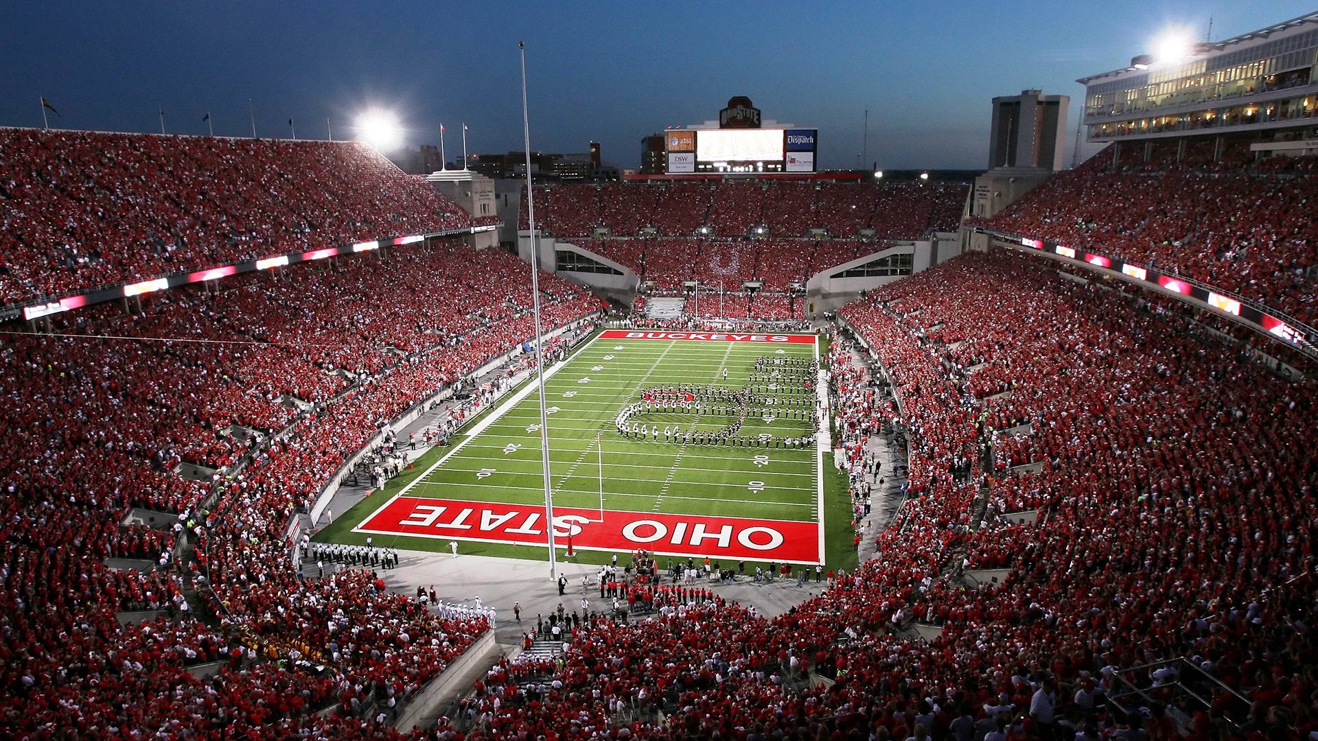 【多元视角】不同国家棒球文化的差异，棒球受欢迎的国家