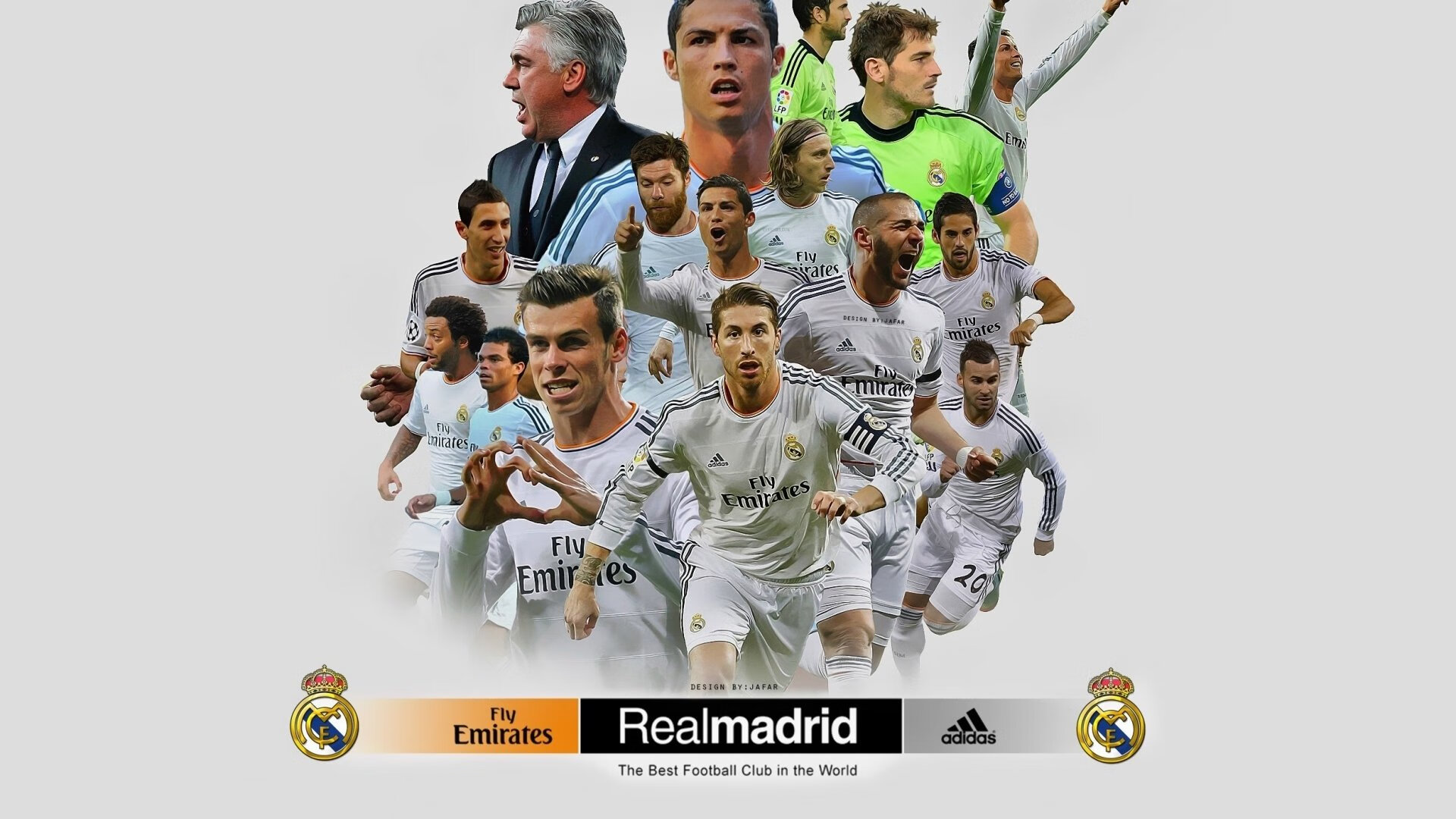 开云体育官网-库里连续神准！，库里出战