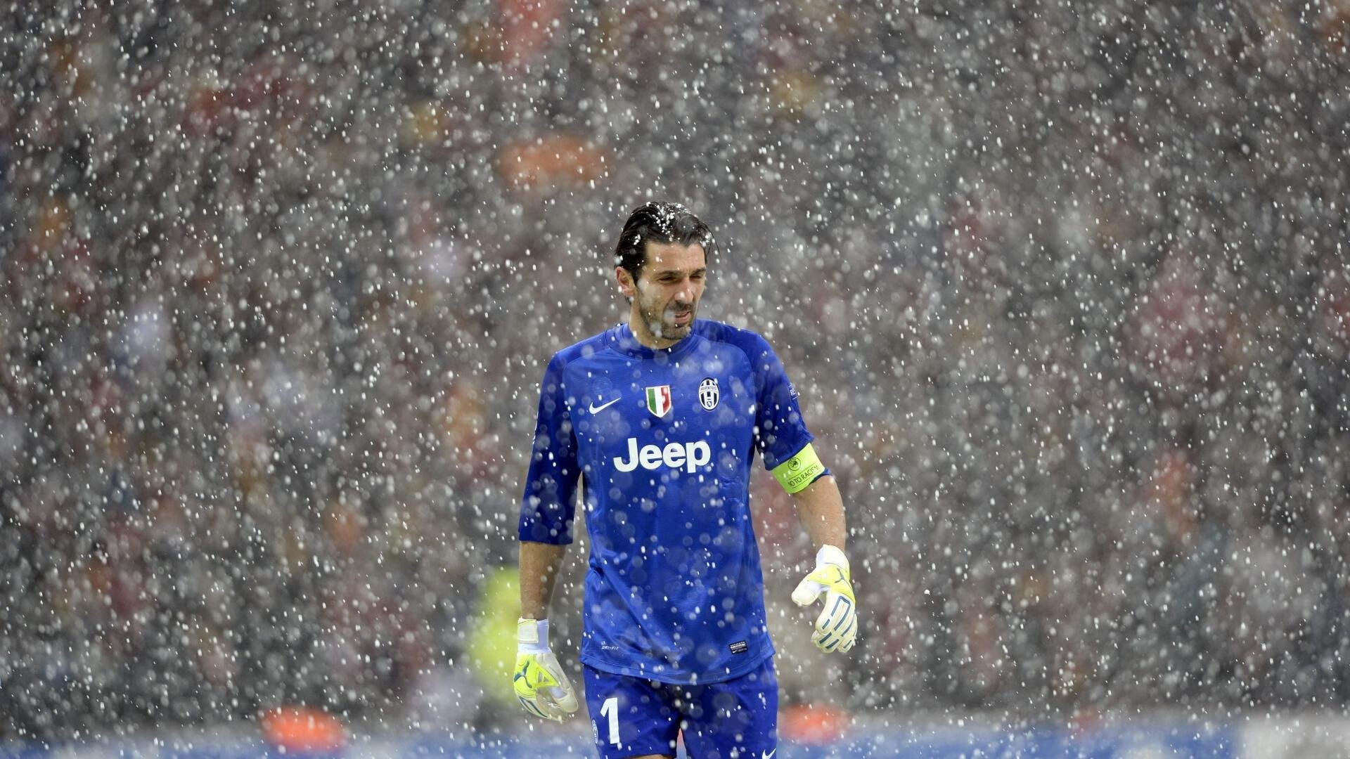 未来联盟：引入AI数据分析，战术水平升华到新高度！，一张图看懂未来联盟第一人, 现役第一人表示不服