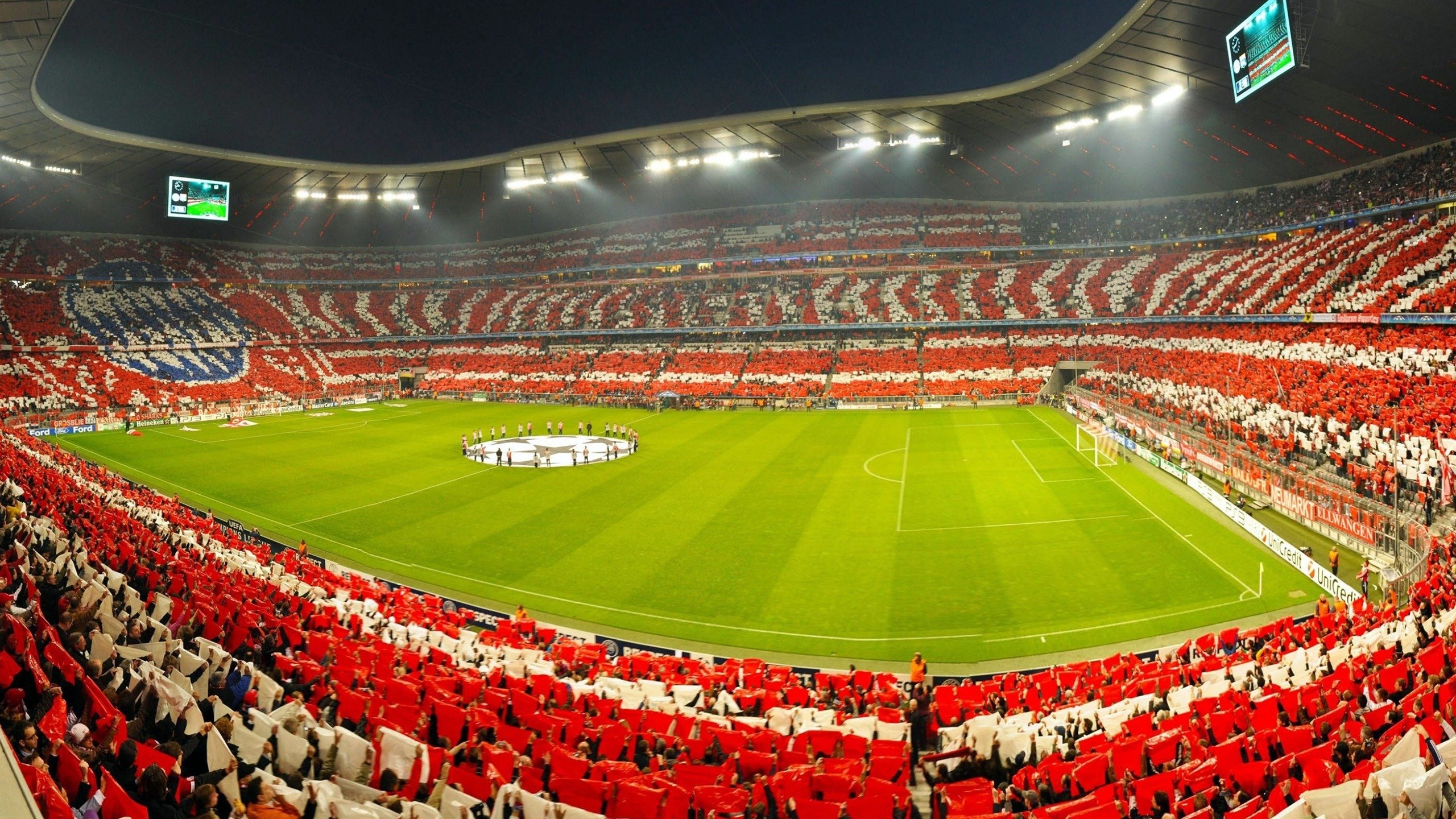 开云体育娱乐-未来联盟：引入人工智能（AI）战术分析，战术水平再升级！，联盟_未来之战