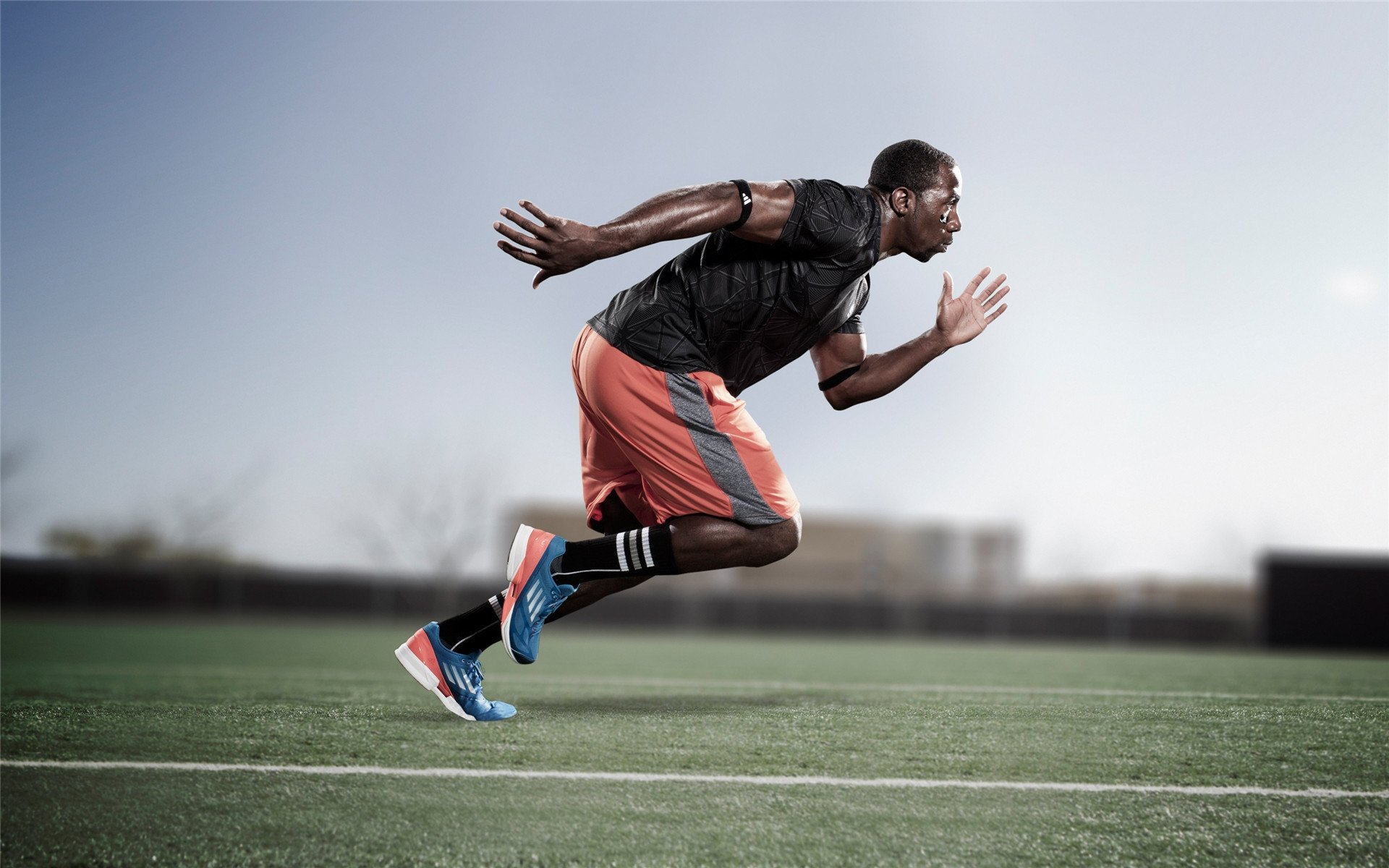 未来联盟：引入人工智能（AI）战术分析，战术水平再升级！，联盟_未来之战