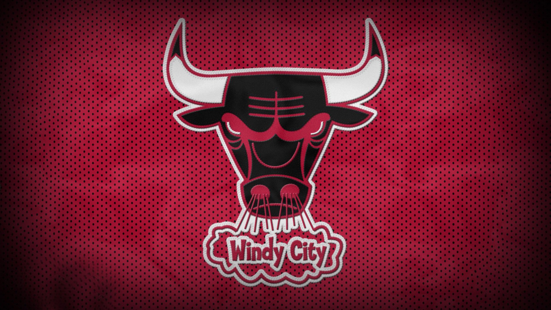 开云体育-水下足球盛典，海底世界的运动狂欢，水下足球介绍